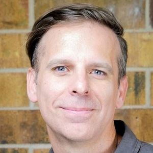 Meet your Posher, Stephen